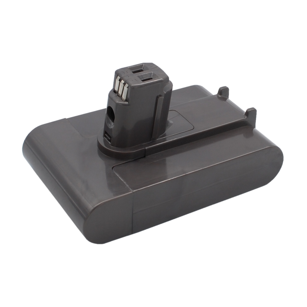 Battery Replaces 917083-05