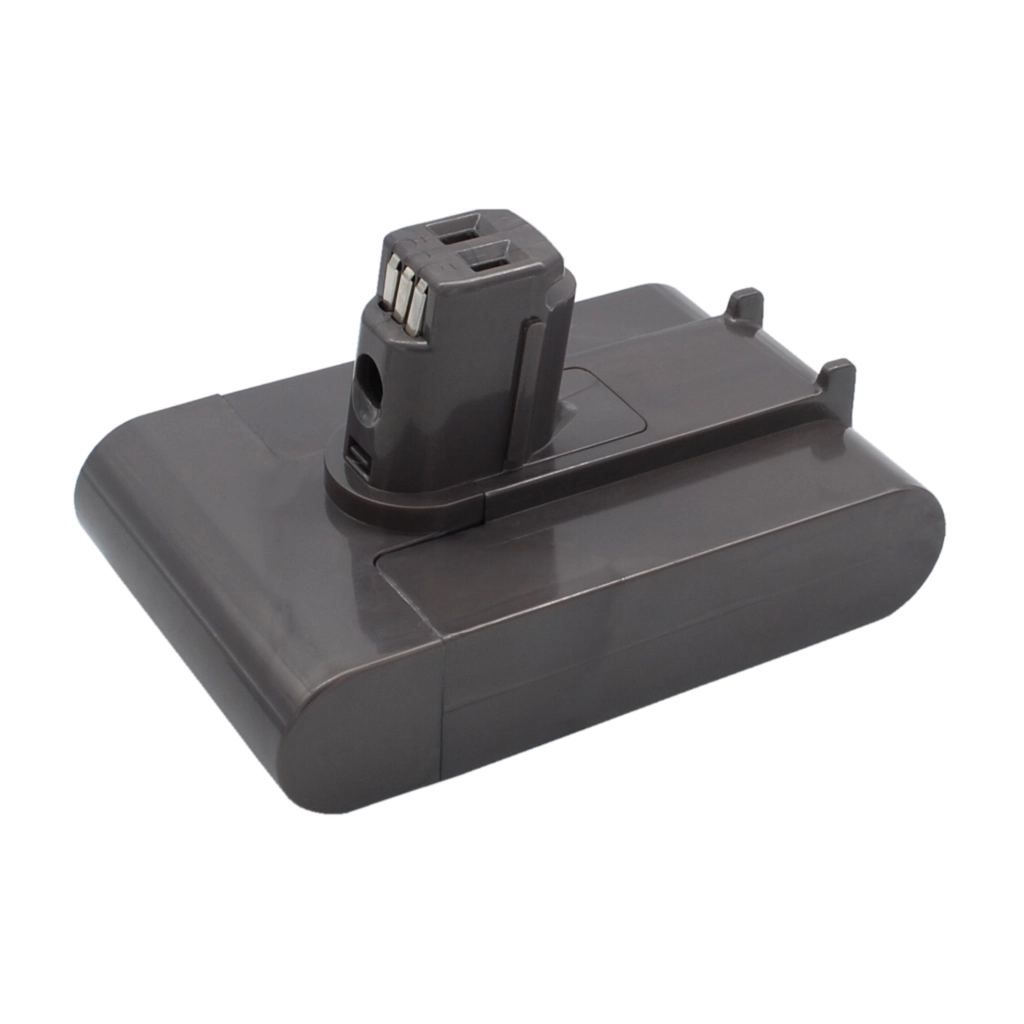 Vacuum Battery Dyson DC31