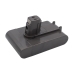 Battery Replaces 917083-05