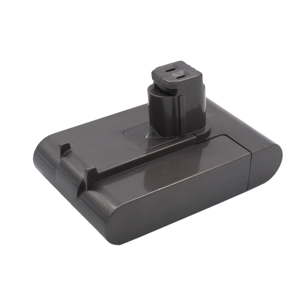 Battery Replaces 917083-05