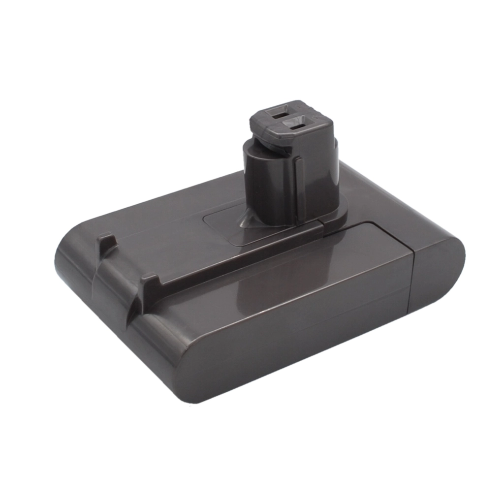 Vacuum Battery Dyson DC31