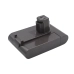 Vacuum Battery Dyson DC31
