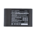 Battery Replaces 202932-05
