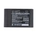 Battery Replaces 202932-05