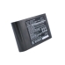Battery Replaces 202932-05