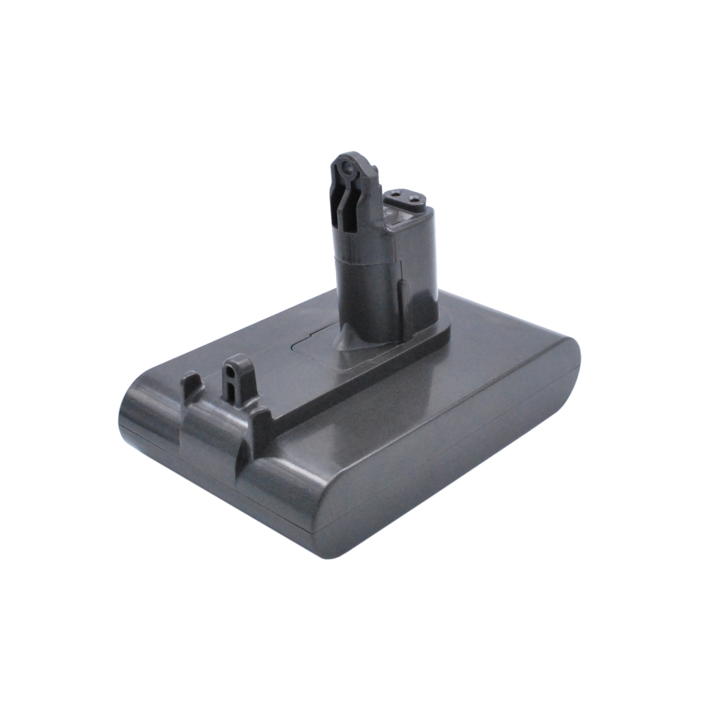 Battery Replaces 202932-05