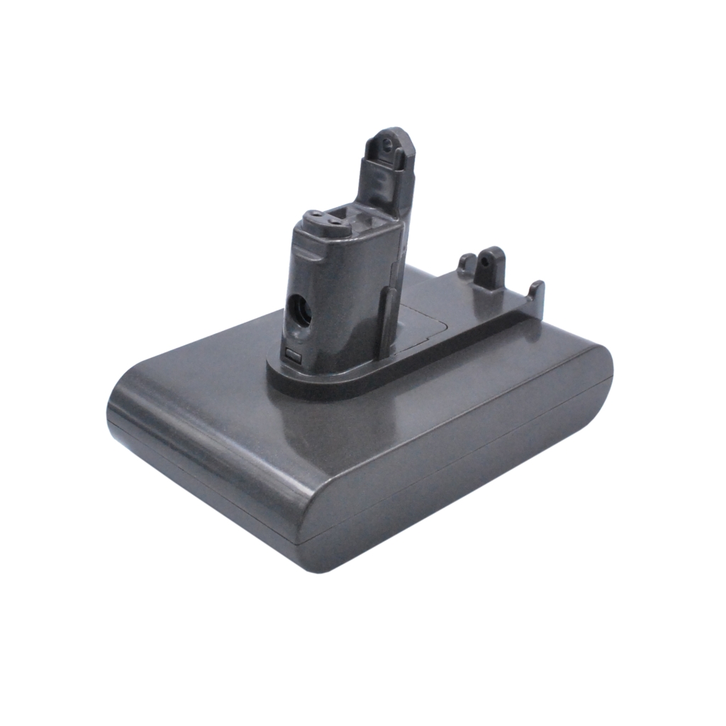 Battery Replaces 202932-05