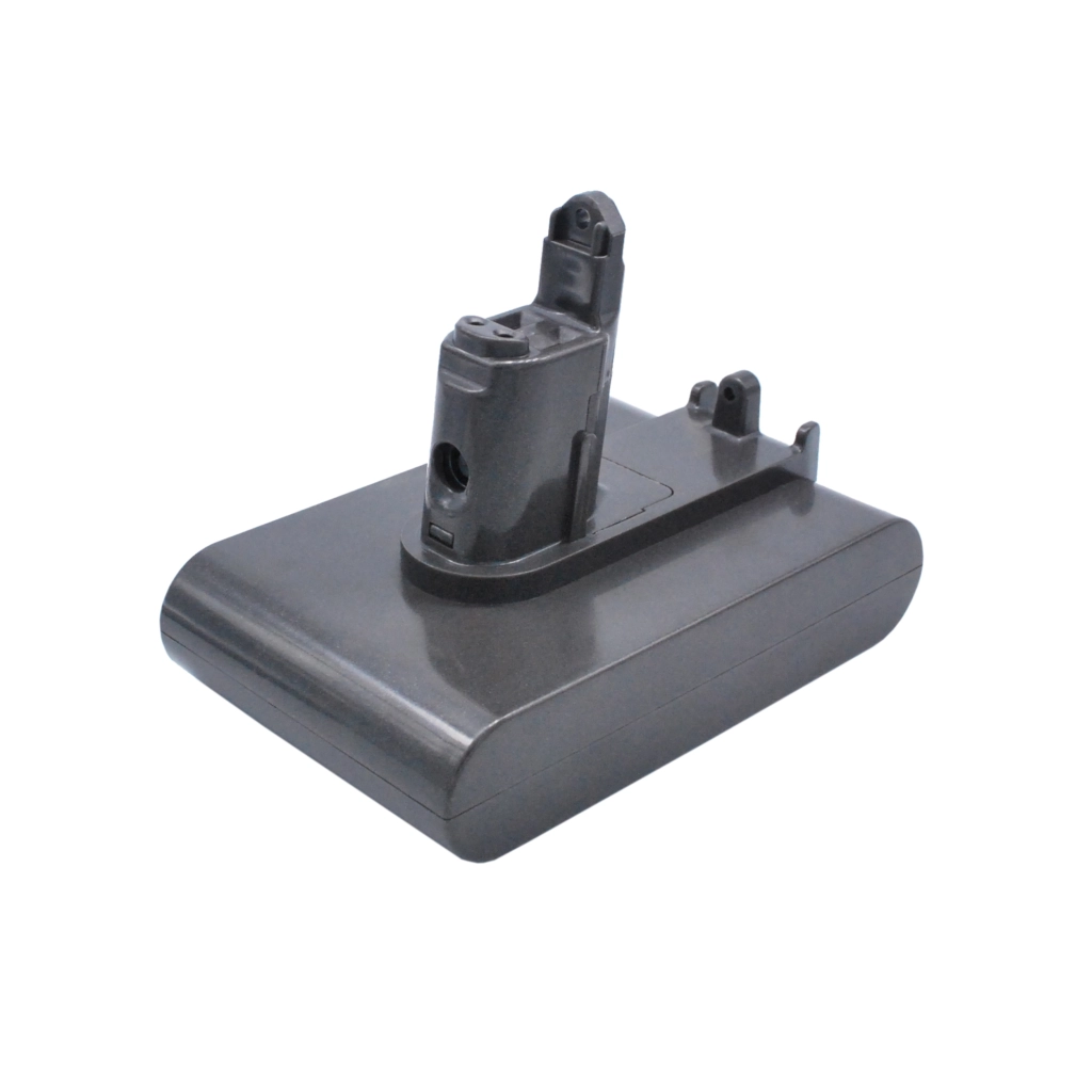 Battery Replaces 202932-05