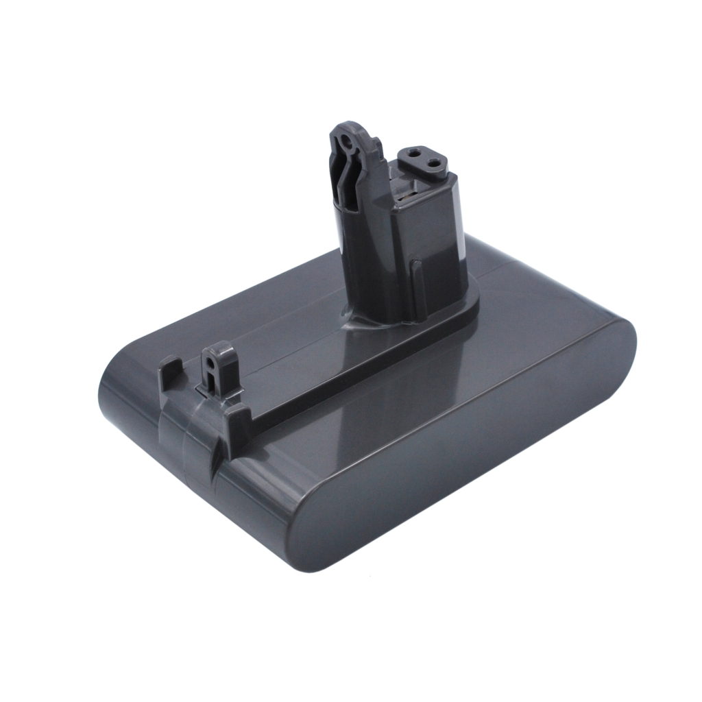 Battery Replaces 202932-05