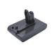Battery Replaces 202932-05