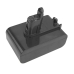 Battery Replaces 202932-02