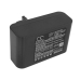 Battery Replaces 202932-02