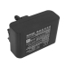 Battery Replaces 202932-02