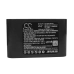 Battery Replaces 965557-03