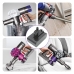 Dyson Vacuum Battery CS-DYC342VX