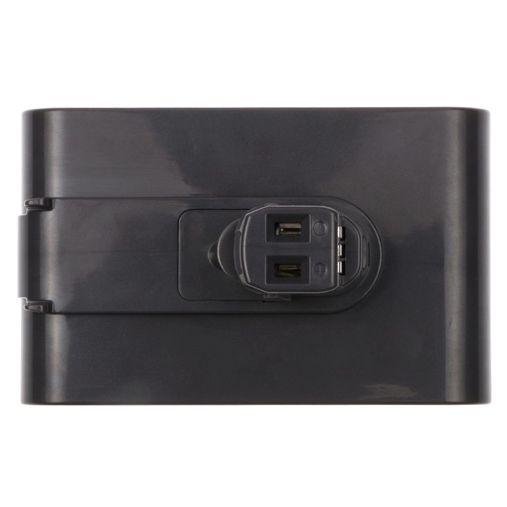 Battery Replaces 967813-03