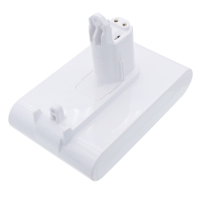 Compatible battery replacement for Dyson 202932-02,917083-01,965557-03,TYPE-B
