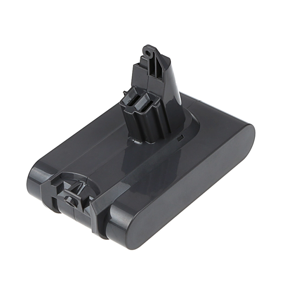 Vacuum Battery Dyson SV05