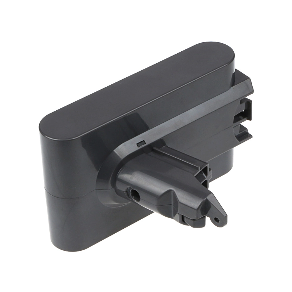Vacuum Battery Dyson SV05