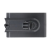 Battery Replaces 965874-01