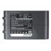 Battery Replaces 965874-01