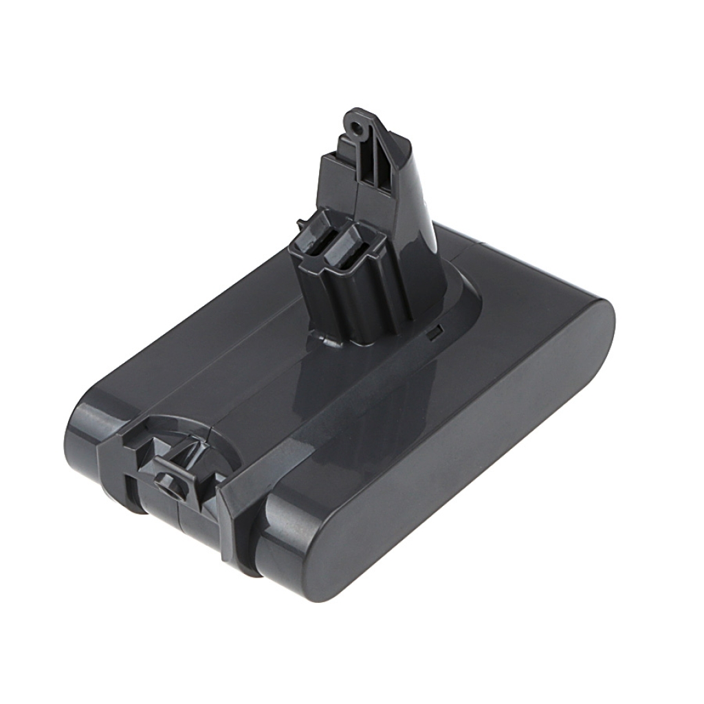 Battery Replaces 965874-01