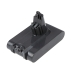 Battery Replaces 965874-01