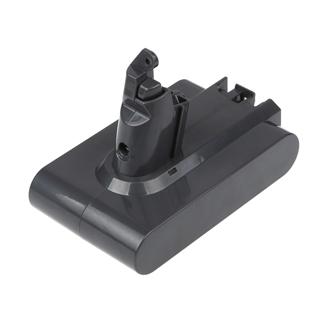 Battery Replaces 965874-01