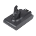 Battery Replaces 965874-01