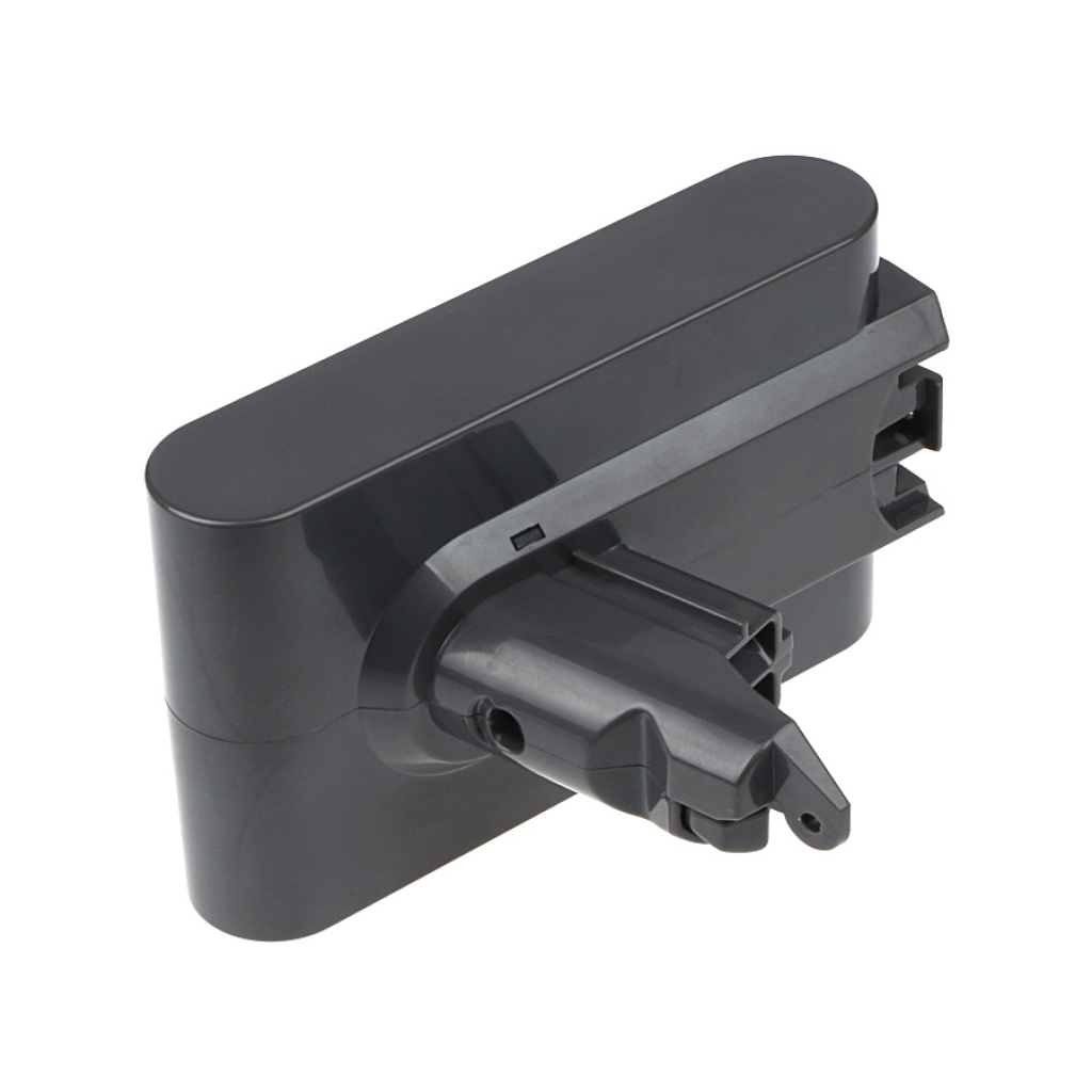 Battery Replaces 965874-01