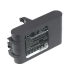 Battery Replaces 965874-01