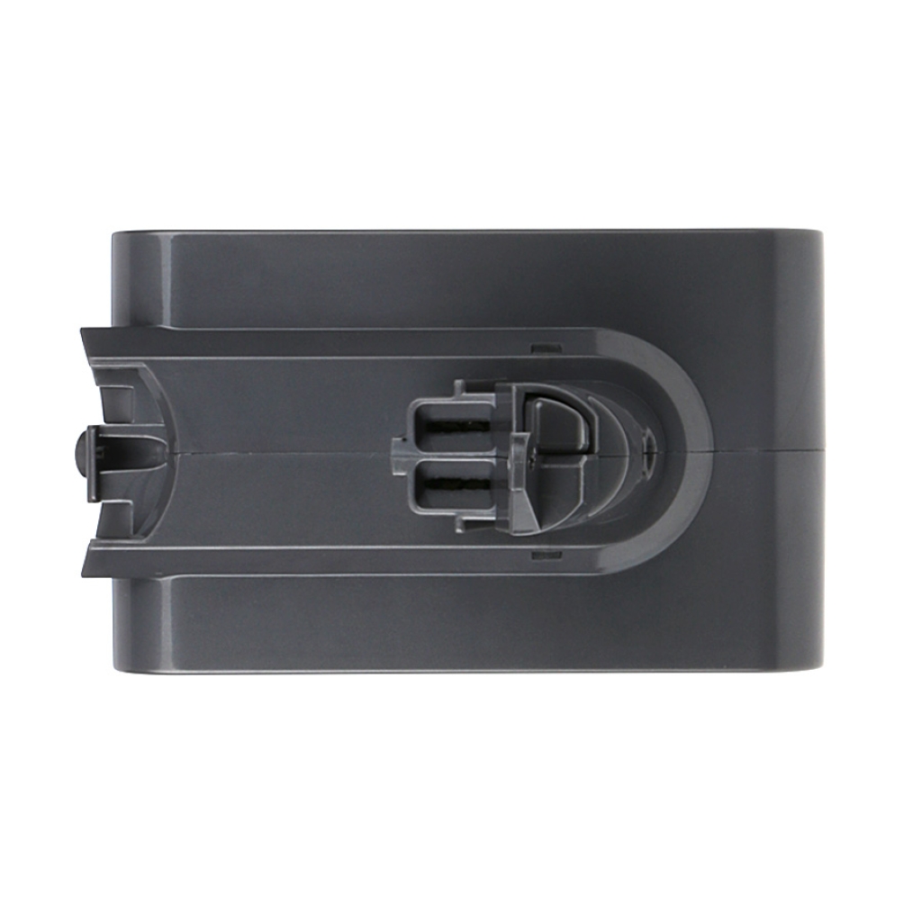 Battery Replaces 965874-01