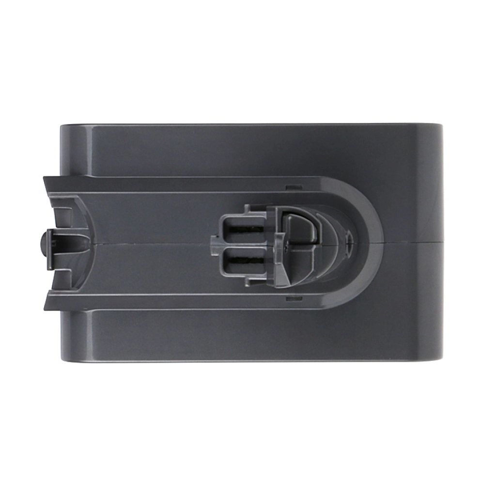 Dyson Baterie do odkurzaczy CS-DYC620VX