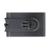 Dyson Baterie do odkurzaczy CS-DYC620VX