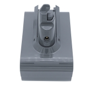 CS-DYC630VX<br />Batteries for   replaces battery 209472-01