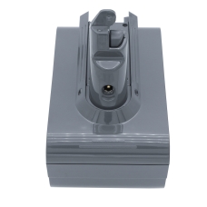 Compatible battery replacement for Dyson 205794-01/04,209472-01,965874-01,965874-02,965874-03...