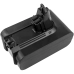 Battery Replaces 967810-03