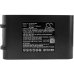 Battery Replaces 965874-03