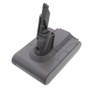 CS-DYC700VX<br />Batteries for   replaces battery 968670-03