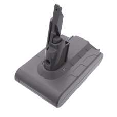 Kompatybilna wymiana baterii za Dyson 968670-02,968670-03