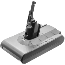 Kompatybilna wymiana baterii za Dyson 215681,215866-01/02,215967-01/02,967834-02,PM8-US-HFB1497A...