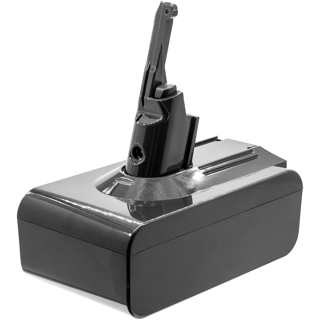 Dyson Vacuum Battery CS-DYC820VX