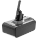 Dyson Vacuum Battery CS-DYC820VX