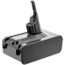 Dyson Vacuum Battery CS-DYC820VX