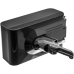 Dyson Vacuum Battery CS-DYC820VX