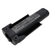 Dyson Vacuum Battery CS-DYG100VX