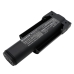 Dyson Vacuum Battery CS-DYG100VX