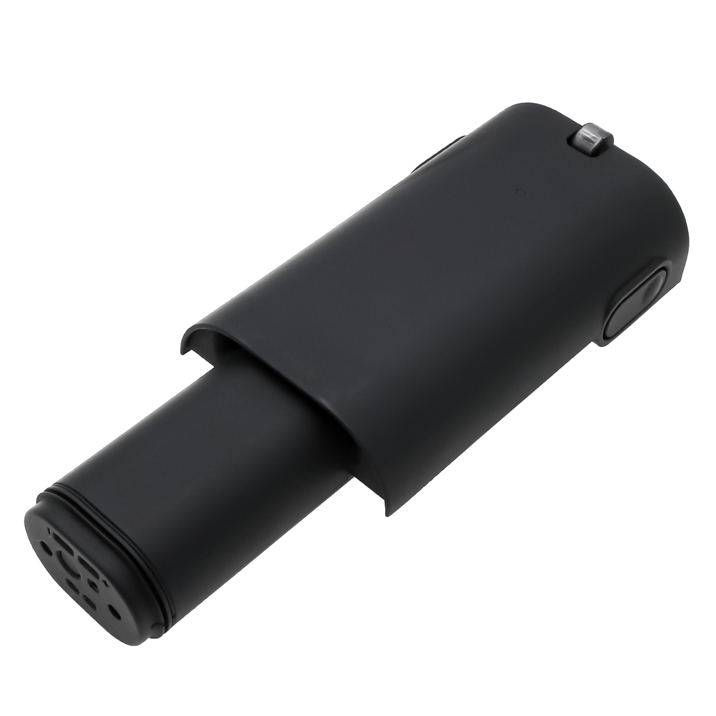 Dyson Vacuum Battery CS-DYG100VX