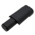 Dyson Vacuum Battery CS-DYG100VX