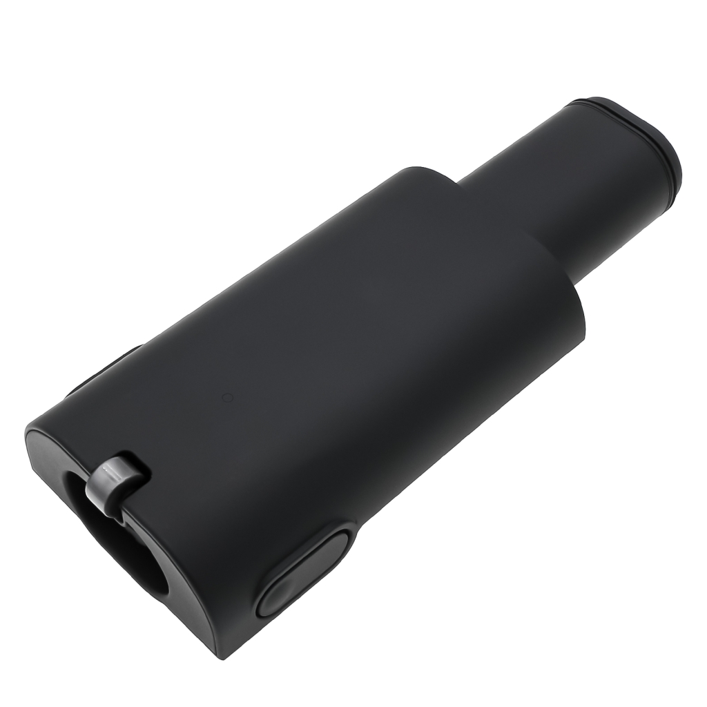 Dyson Vacuum Battery CS-DYG100VX
